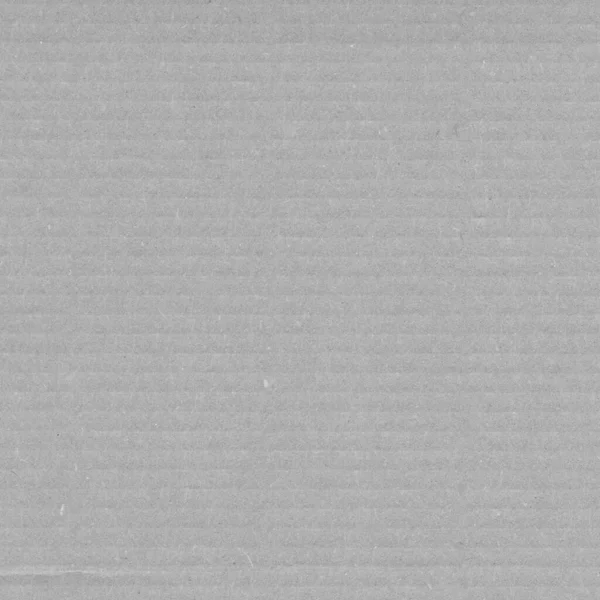 Abstraktní Jednoduché Lepenkové Textury Pozadí — Stock fotografie