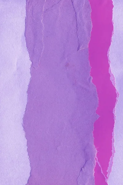 Soyut Renkli Doku Arkaplanı — Stok fotoğraf
