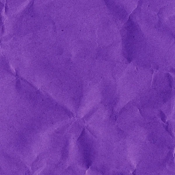 Purple Construction Paper Texture: Over 2,694 Royalty-Free Licensable Stock  Illustrations & Drawings