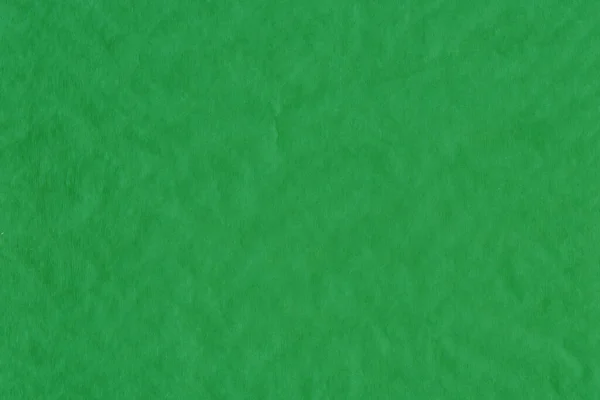 Abstracte Grunge Groenboek Textuur Met Details — Stockfoto