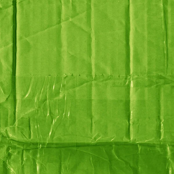 Abstrakt Grunge Papptekstur Med Detaljer – stockfoto