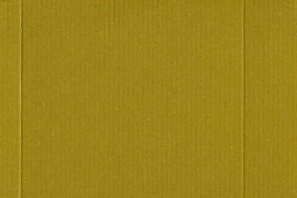 Abstracto Simple Textura Cartón Fondo — Foto de Stock