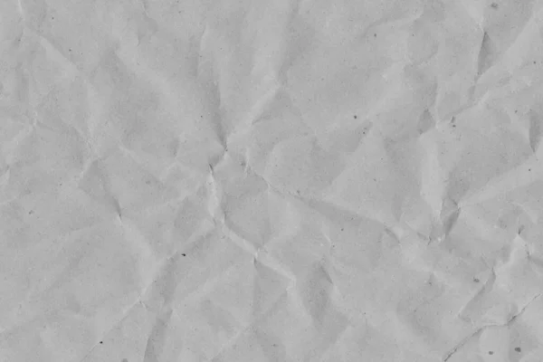 Abstract Grunge Paper Texture Details Stock Photo