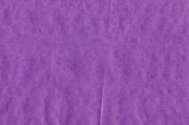 Ayrıntılı soyut grunge kağıt dokusu