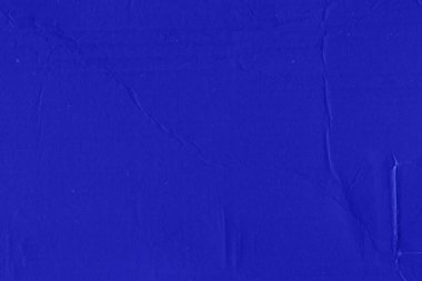 Detaylı soyut grunge karton dokusu