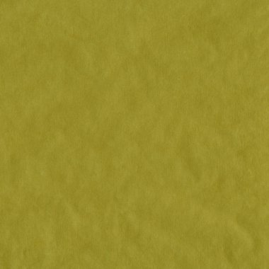 Ayrıntılı soyut grunge kağıt dokusu