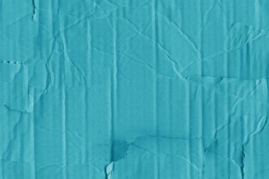 Detaylı soyut grunge karton dokusu