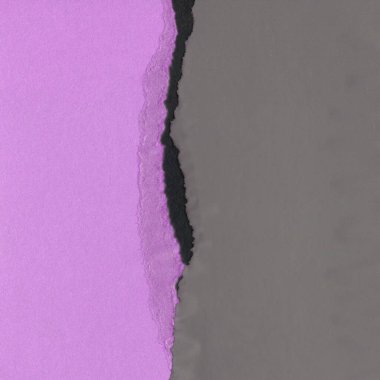 soyut renkli doku arkaplanı, kağıt kolajı