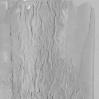 soyut gri doku arkaplanı