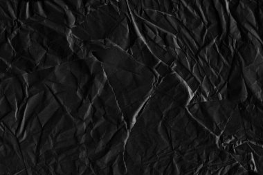 Ayrıntılı soyut grunge kağıt dokusu  