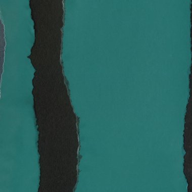 soyut renkli doku arkaplanı, kağıt kolajı