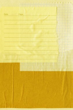 Soyut Renkli doku arkaplanı