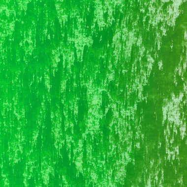 Soyut Renkli doku arkaplanı