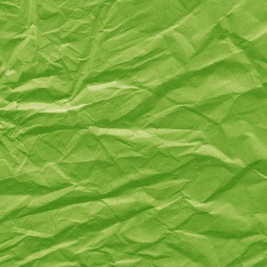 Ayrıntılı soyut grunge kağıt dokusu