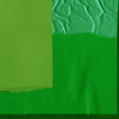 soyut renkli doku arkaplanı, kağıt kolajı