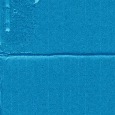 Detaylı soyut grunge karton dokusu