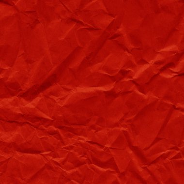 Ayrıntılı soyut grunge kağıt dokusu