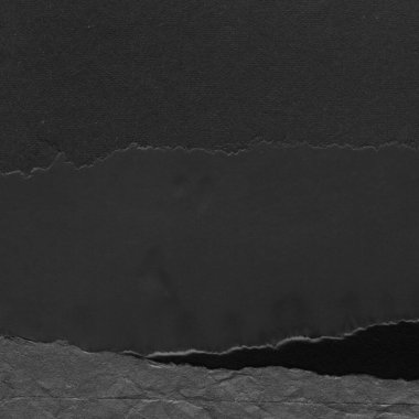 kağıt kolajı, soyut arkaplan, doku 