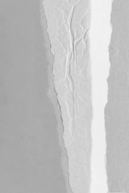 soyut gri doku arkaplanı