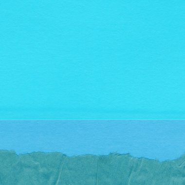 soyut renkli doku arkaplanı, kağıt kolajı