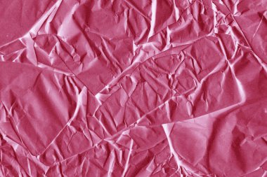 Ayrıntılı soyut grunge kağıt dokusu