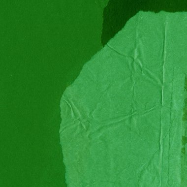 soyut renkli doku arkaplanı, kağıt kolajı