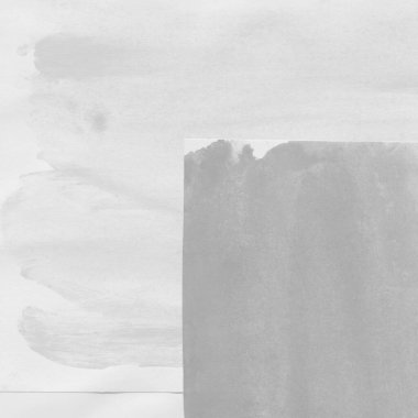 soyut gri doku arkaplanı