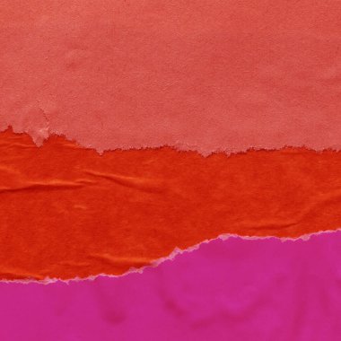 Soyut Renkli doku arkaplanı