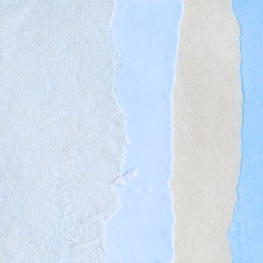 soyut renkli doku arkaplanı, kağıt kolajı