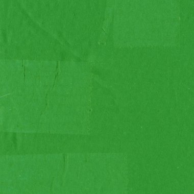 Detaylı soyut grunge karton dokusu