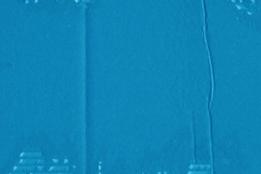 Detaylı soyut grunge karton dokusu