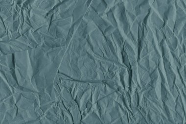 Ayrıntılı soyut grunge kağıt dokusu  