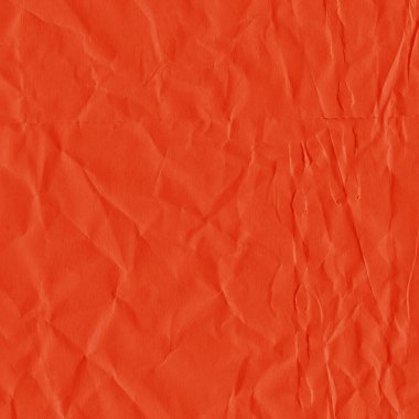 Ayrıntılı soyut grunge kağıt dokusu