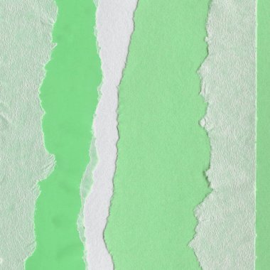 soyut renkli doku arkaplanı, kağıt kolajı