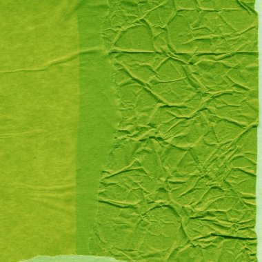 soyut renkli doku arkaplanı, kağıt kolajı