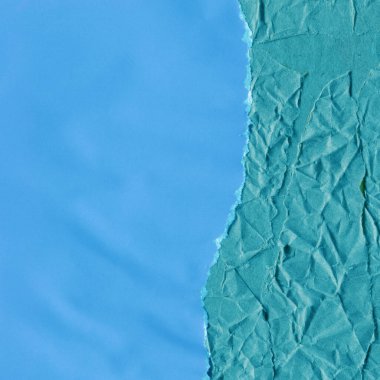 soyut renkli doku arkaplanı, kağıt kolajı