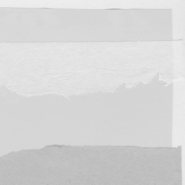 Soyut Renkli doku arkaplanı