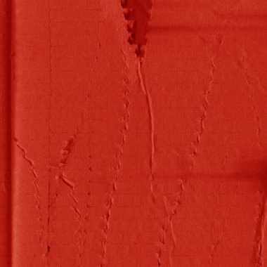 Detaylı soyut grunge karton dokusu