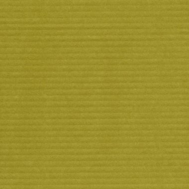 soyut basit karton doku arkaplanı