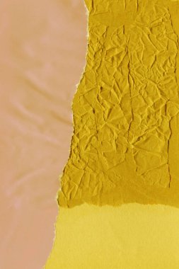 Soyut Renkli doku arkaplanı