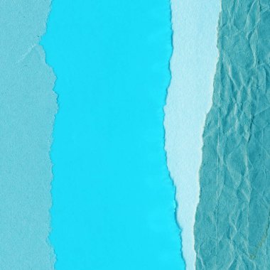 soyut renkli doku arkaplanı, kağıt kolajı