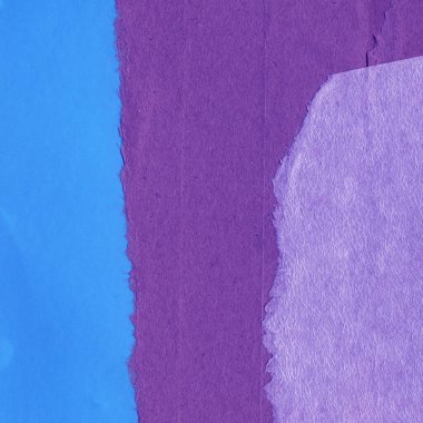 Soyut Renkli doku arkaplanı