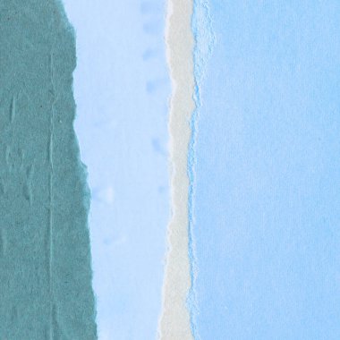 soyut renkli doku arkaplanı, kağıt kolajı