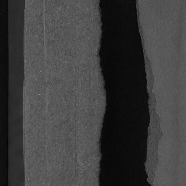 kağıt kolajı, soyut arkaplan, doku 