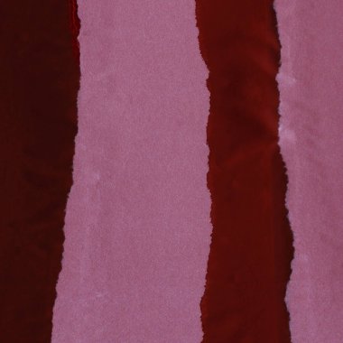 Soyut Renkli doku arkaplanı