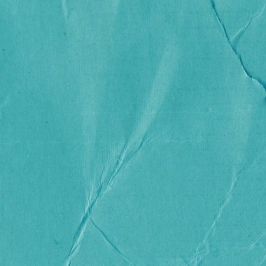 Detaylı soyut grunge karton dokusu