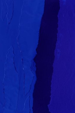 Soyut Renkli doku arkaplanı