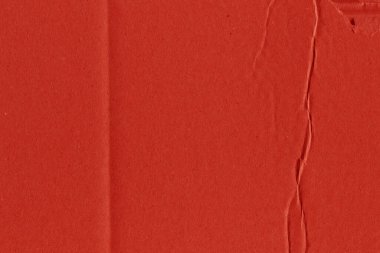 Detaylı soyut grunge karton dokusu