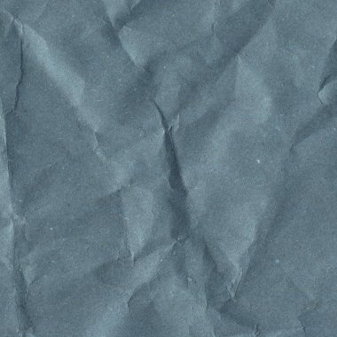 Ayrıntılı soyut grunge kağıt dokusu  