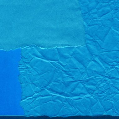 soyut renkli doku arkaplanı, kağıt kolajı